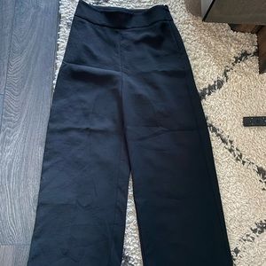 Aritzia Wilfred Sabrina Pant